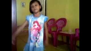 lollypop-ost.putih abu-abu