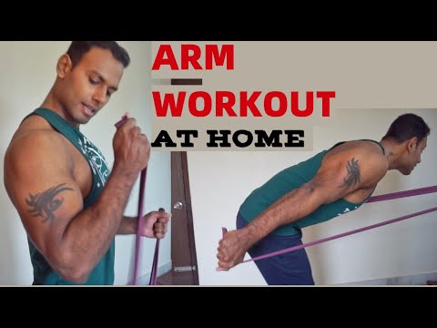 resistance-band-workout---arm-