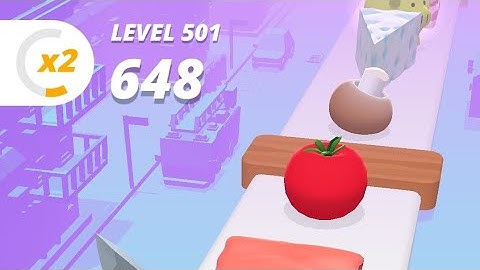 Perfect Slices Livestream Part 201 🍉🔪 #live #shortslive