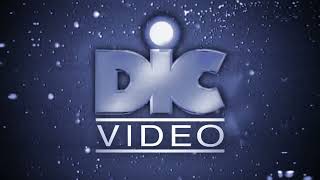 Dic Video
