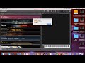 How to add Libraries in Kontakt when you get  "no library found"