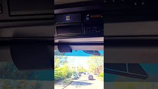 #lkw #trucker #pause #hannover #music #automobile #2026 #germantruckdriver