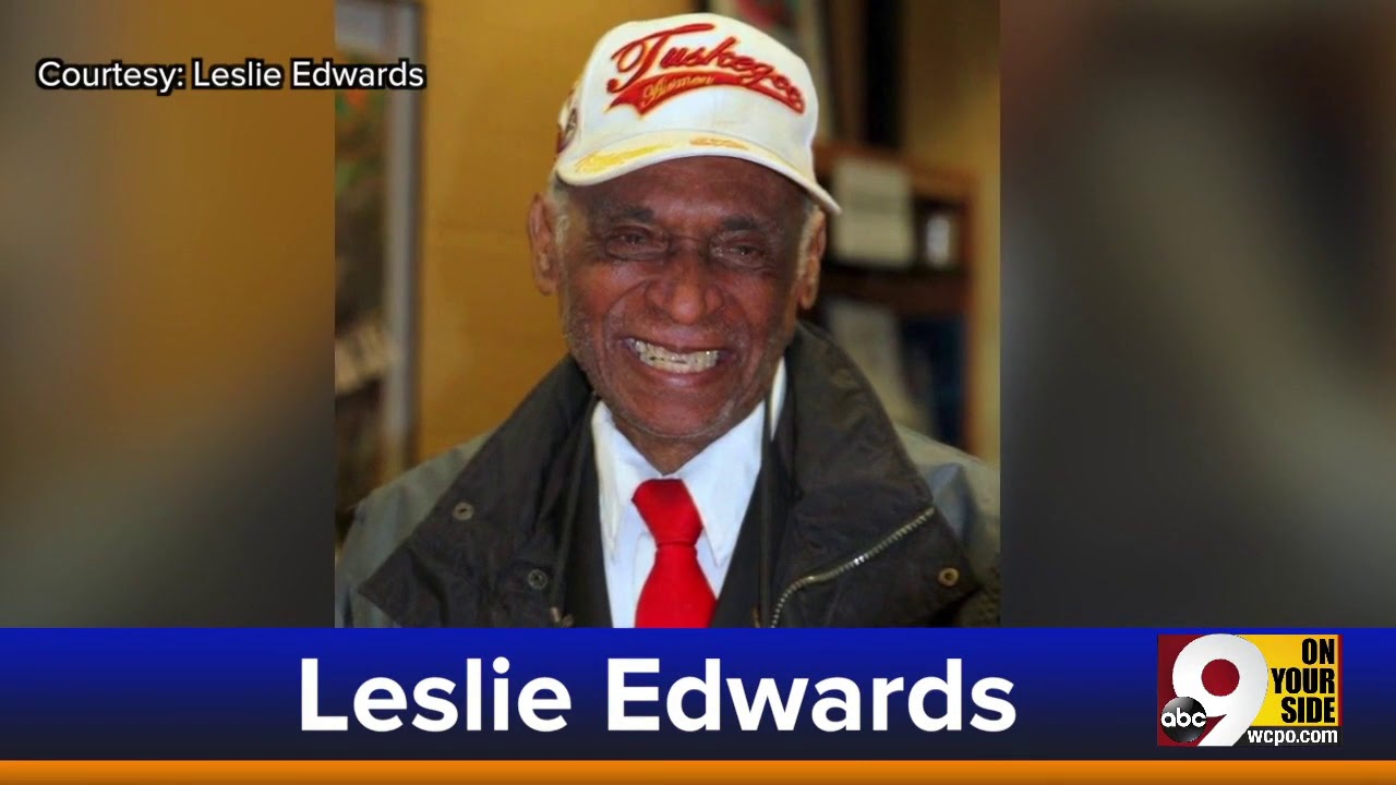 local news in english WCPO Latest Headlines | October 3, 4am