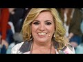 VIDEO: ¿Cuanto gana Carmen Borrego por " Sálvame" de telecinco