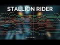 EPIC HYBRID ORCHESTRAL MUSIC Stallion Rider By Tom Hawk