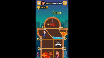 Home pin gameplay level 101 to level 110