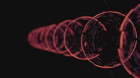 ROW by TUNDRA at Mumbai Light Festival: Satellite | Edition 1 | Glimpses #2