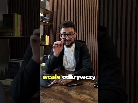 Jak Zarobić Swoje