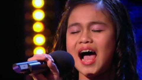 openMind 1 Unit 7 video