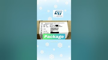 ST Series STM32F030C6T6TR STM32 32-bit Arm Cortex MCUs #stmicroelectronics @stmicroelectronics #mcu