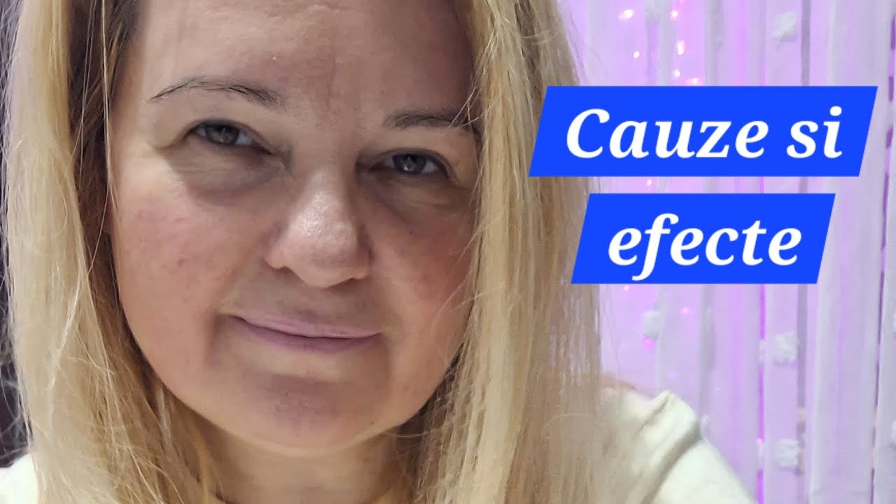 ✨️Au dat cu foc pe viata ta si acum se ineaca in fumul care a iesit