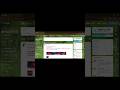 Bitrix Admin Module Knowledge Base #bitrix #bitrix24 #corporatelife