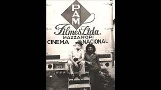 João Araujo - O Terceiro Espetáculo