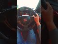 GTRが走行中に壊れる瞬間🔥🔥🔥