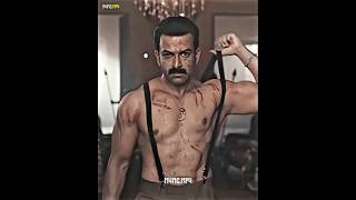 Pattelar Kunjambu Nambiar x Christopher #prithviraj #tovinothomas #kayadulohar #explore