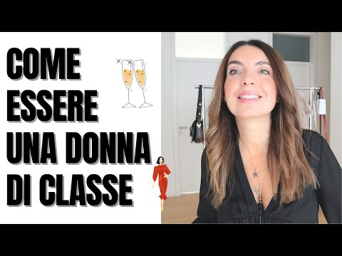 Video: Come evitare i pugni (con immagini)