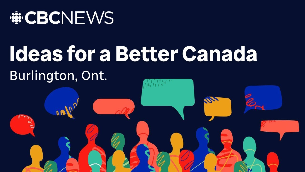 Can libraries help remind Canadians what democracy is all about?