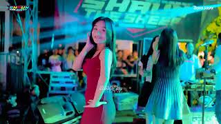 Dj Kemput Sts  Shaun The Sheep  Wedding Sendy Irawan  Ismatul Ulya  Rahtawu Gebog Kudus