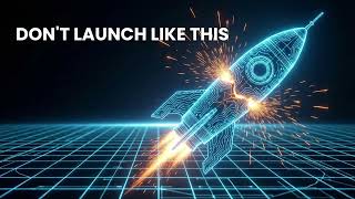 Why Most AI Launches Fail (The Blueprint That Works)