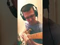 Legato practice #shortsvideo