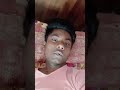 #edit #viral #shorts