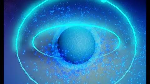 I got to the ATLANTIS WORLD in mining simulator