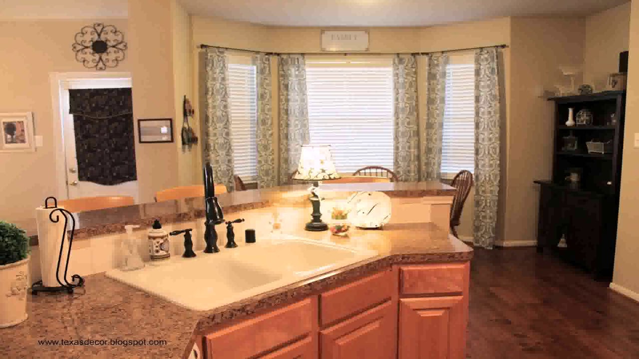 Olympic Home Interior Latex Paint YouTube