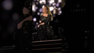 🌟🎤 Adele stuns Munich 2024: Was this her most unforgettable show ever? Fans think so! #Adele