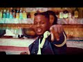 Killa Wada Guigol Soulard Clip Officiel 2026