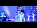 @tohirmahkamov Konserdan @Burxon_Usmonov