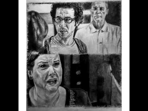 جواك سوال تصرخ تقول