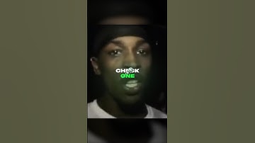 Who remembers this JME freestyle? 🔥🍓 #jme #grime #freestyle #edit #lyrics #skepta Beat by @bexblu