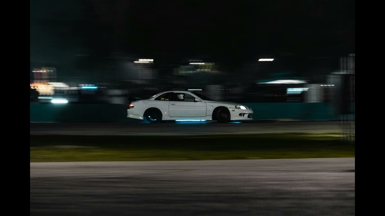 🔥 Midnight Moves – Bass Heavy Hip-Hop | Luxury, Money & Nightlife Vibes 🚗💰🎶