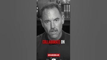 The RIGHT Way To Do Team Goalsetting