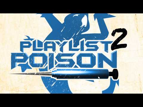 CHAMILLIONAIRE THIS MY WORLD FEAT BIG K R I T 