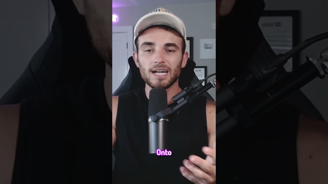 This Game Doesn't Exist