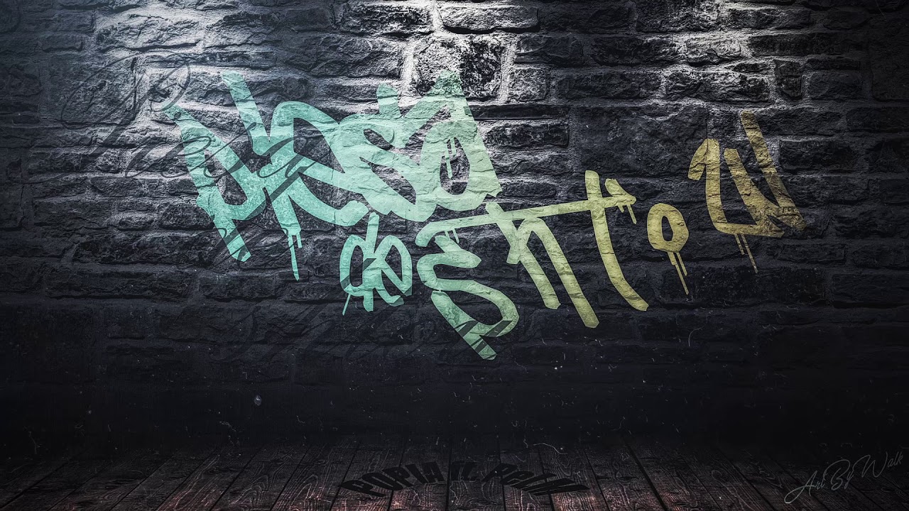 POPIA ft. PeLM - Piesa De SHTOW