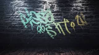 Popia Ft. Pelm - Piesa De Shtow