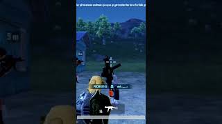 Mükemmel Bir Vuruş