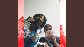 на рахате (feat. 313tokyohotel) - сладкодунул