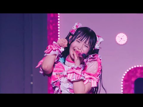 くりてぃかる♡ぷりちー/ iLiFE!🩷恋星はるか大感謝祭