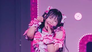 くりてぃかる♡ぷりちー/ iLiFE!🩷恋星はるか大感謝祭