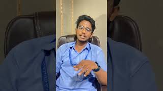 ❌ DATA LEAK ❌  #hacking #growthhacking #biohacking #ethicalhacking #lifehacking #whacking