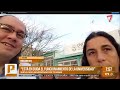 ALERTA UNIVERSITARIA | Nuevo paro universitario contra el ajuste