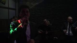 Ankarali̇ Selahatti̇n