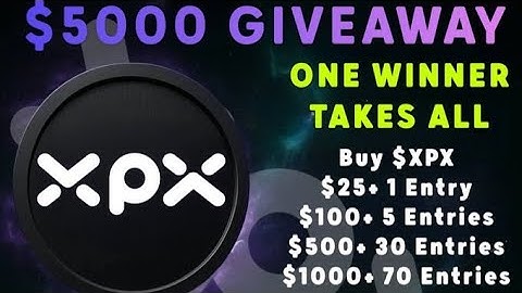 Crypto Shill Show - Crypto After Dark 📱