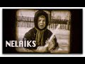 NELAIKS -1997 - (remastered 09.01.2022)