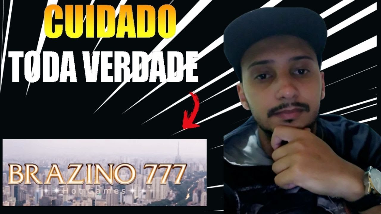 brazino casino bonus