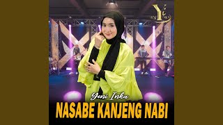 Download Lagu Nasabe Kanjeng Nabi Download Lagu Nasabe Kanjeng Nabi