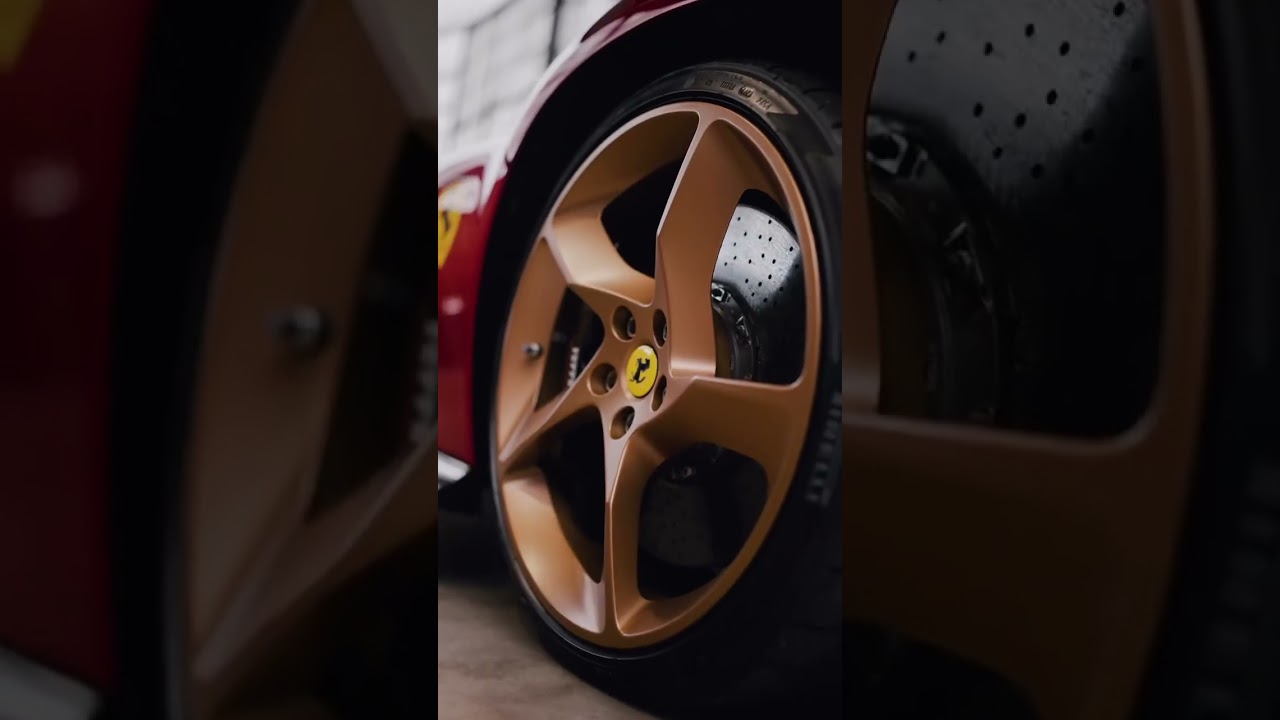 Lamborghini 🥵🥶🥶😱  #edit #shortvideo #shortsviral #shortsfeed #shorts #caredit #whatsappstatus